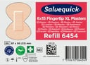Salvequick Fingerspidsplaster 6454