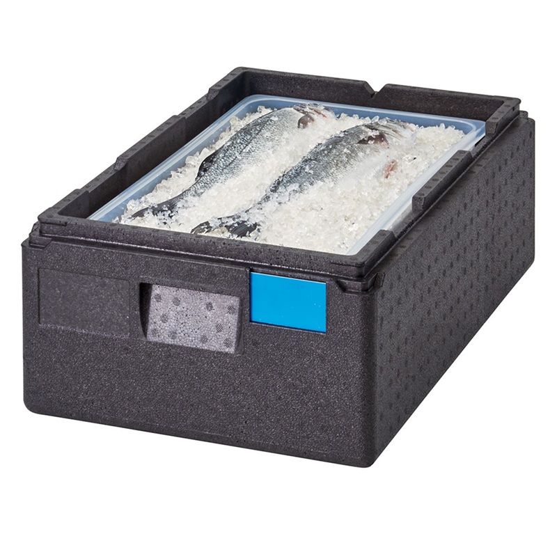 CAMBRO EPP140110
