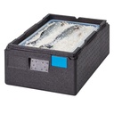 CAMBRO EPP140110