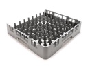 CAMBRO OETR314-151