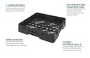 CAMBRO BR258110
