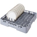 CAMBRO PR314151