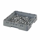 CAMBRO FR258L40