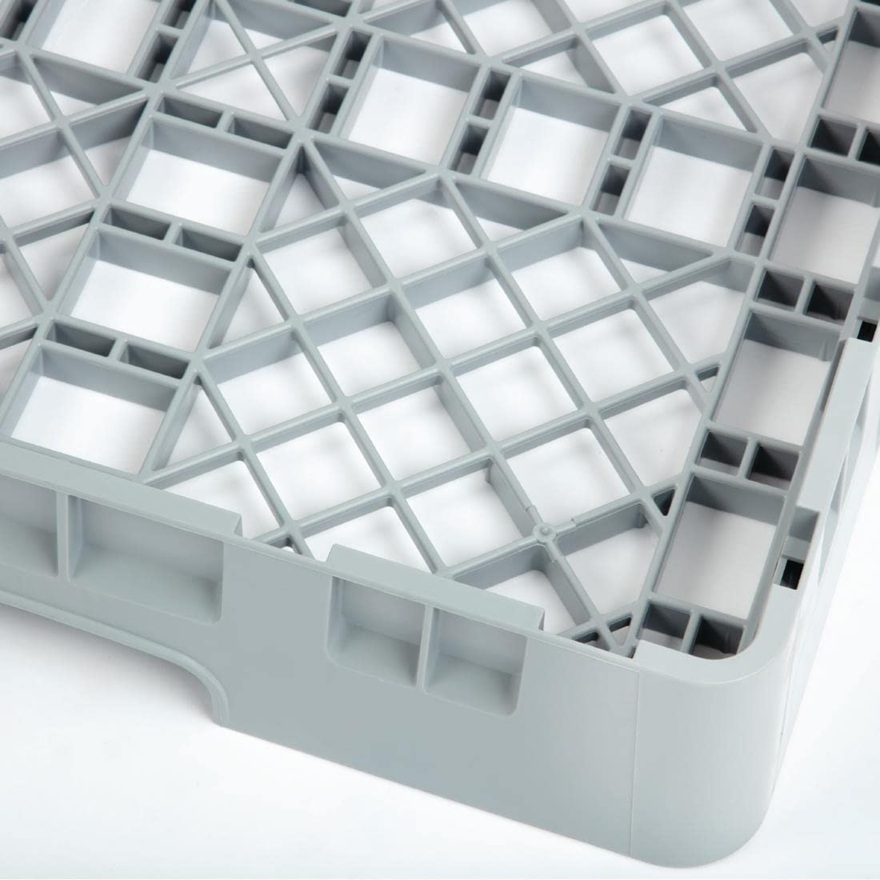 CAMBRO BR258151