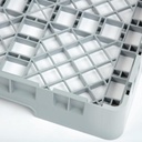 CAMBRO BR258151