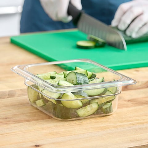 CAMBRO 62CW135