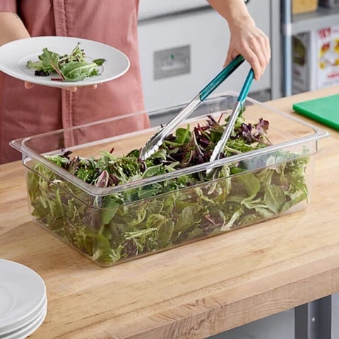 CAMBRO 16CW135