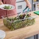 CAMBRO 16CW135