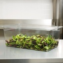 CAMBRO 18CW135