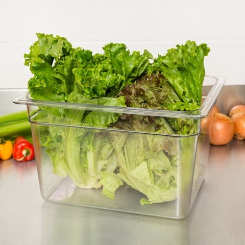 CAMBRO 28CW135