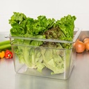 CAMBRO 28CW135