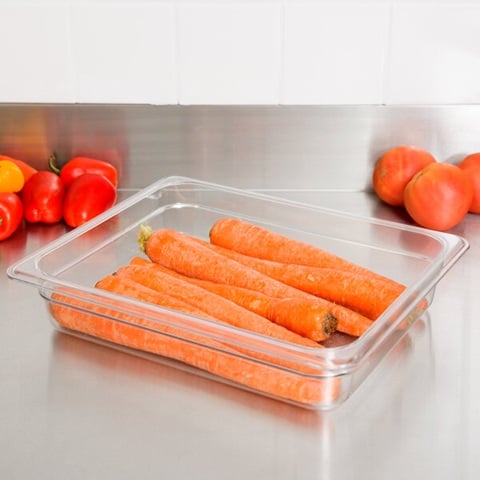 CAMBRO 22CW135