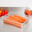 CAMBRO 22CW135