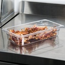 CAMBRO 32CW135