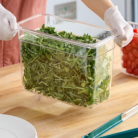 CAMBRO 38CW135
