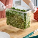 CAMBRO 38CW135