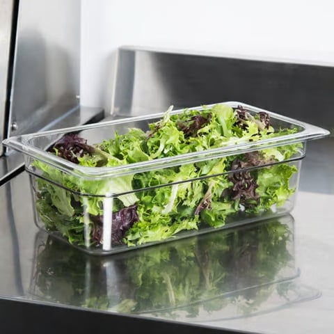 CAMBRO 34CW135