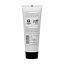 Handscrub, Grums, 120 ml, uden farve og parfume, (1 stk.)