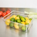 CAMBRO 24CW135