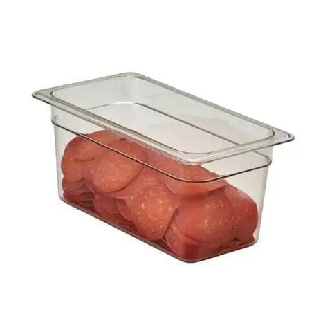 CAMBRO 36CW135