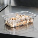 CAMBRO 42CW135