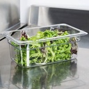 CAMBRO 44CW135