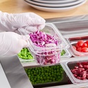 CAMBRO 92CW135