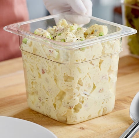 CAMBRO 66CW135
