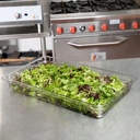 CAMBRO 12CW135
