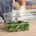 CAMBRO 20CWCH135