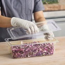 CAMBRO 30CWCH135