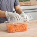 CAMBRO 40CWCH135
