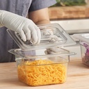 CAMBRO 60CWCH135