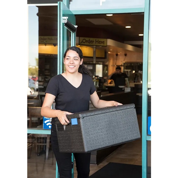 CAMBRO EPP180110