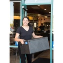 CAMBRO EPP180110