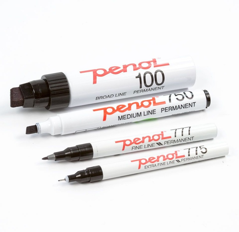 Penol 777