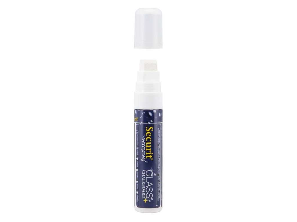 Securit SMA820-V2-WT