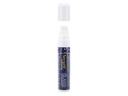 Securit SMA820-V2-WT
