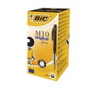 BiC Clic M10 51630