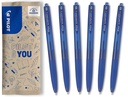 Pilot 524424