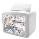Clarina 5470 N4