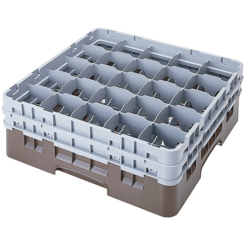 CAMBRO 25S900