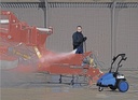 Nilfisk MC 5M-200/1000
