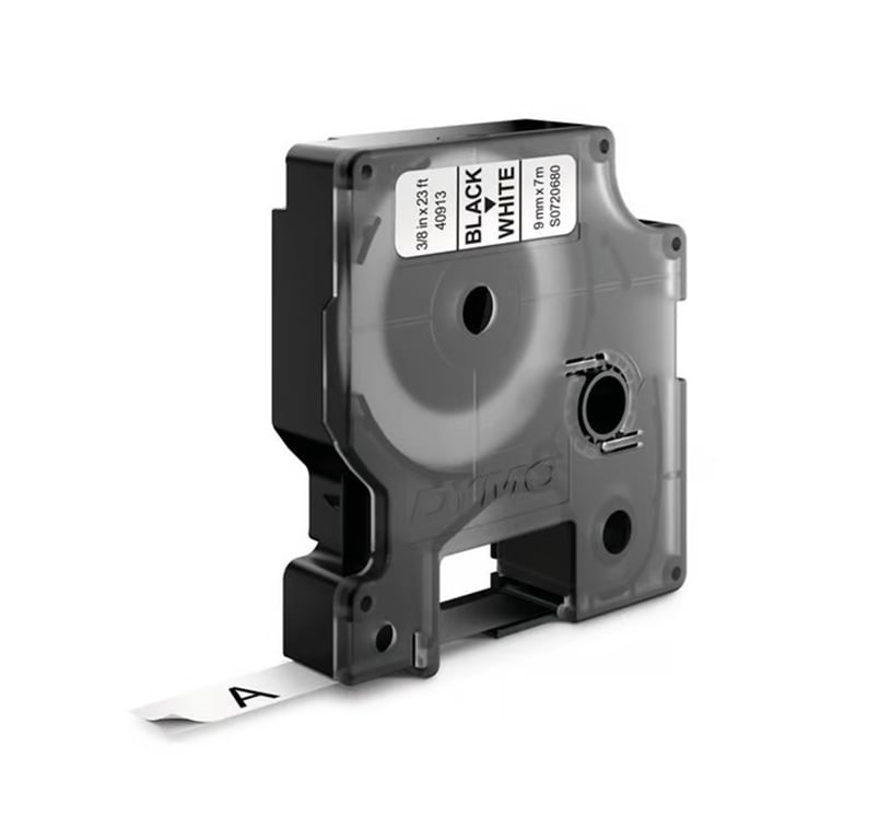 DYMO 40913