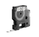 DYMO 40913