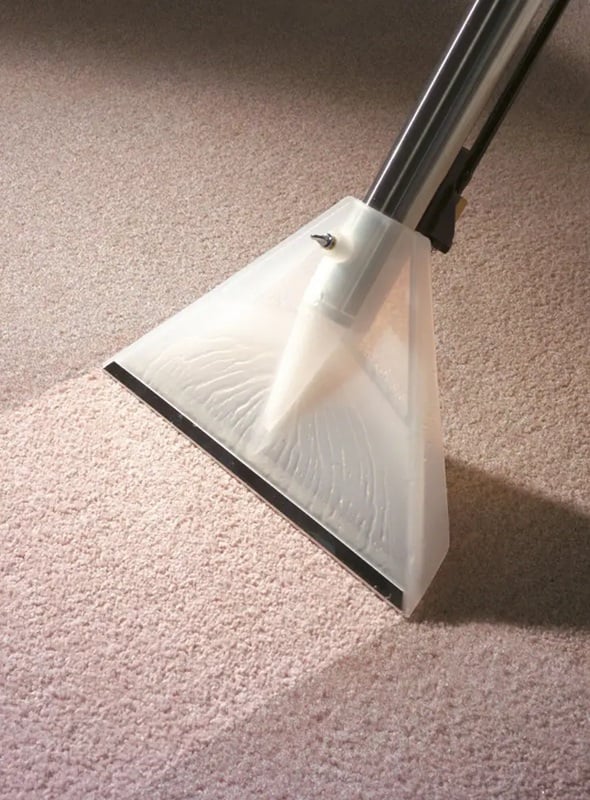 Numatic Cleanboy, CT370-2