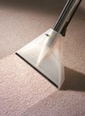 Numatic Cleanboy, CT370-2