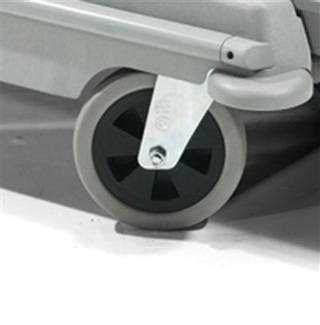 Numatic NB3002