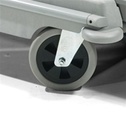 Numatic NB3002