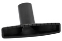 Numatic 601145
